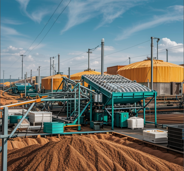 节水灌溉材料加工费用的计算